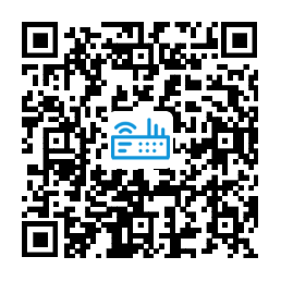 QQ Group