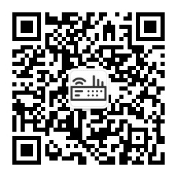 WeChat Official Account