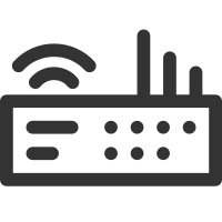 IoTGateway Logo